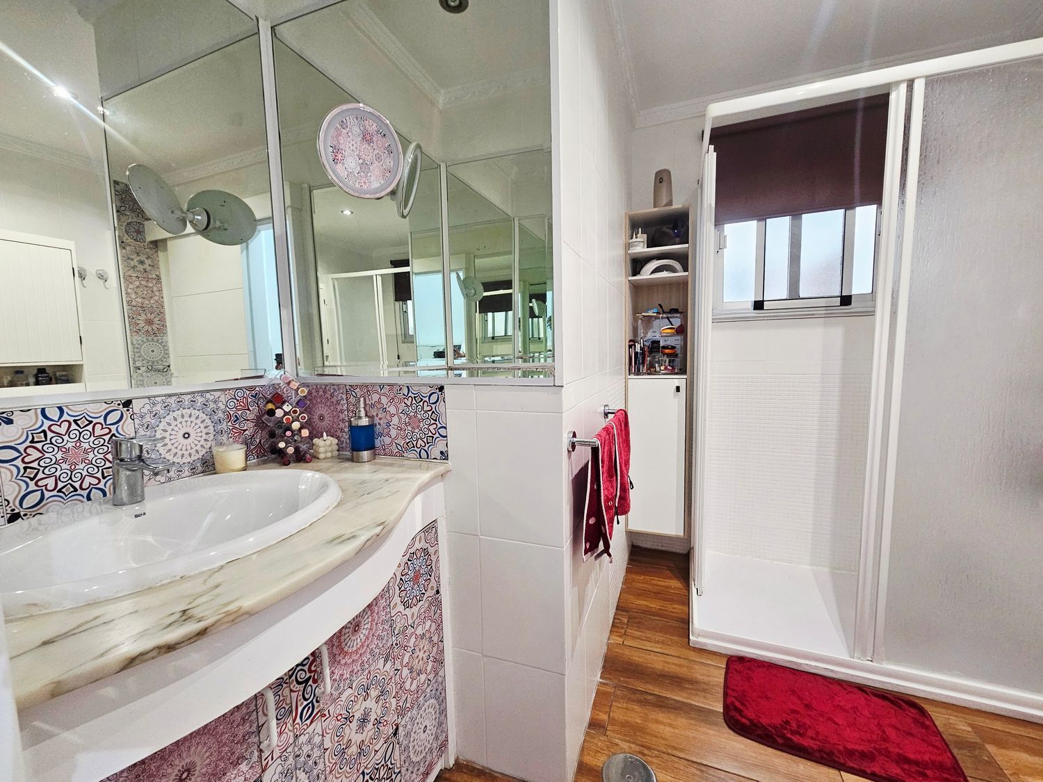 Pisos-Venta-Las Palmas de Gran Canaria-1993595-Foto-9