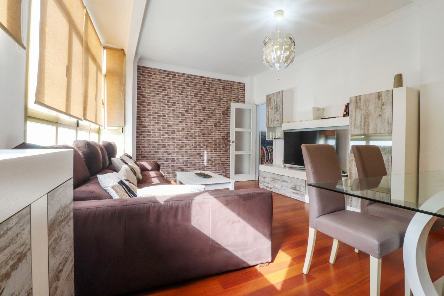 Pisos-Venta-Las Palmas de Gran Canaria-1993595-Foto-17