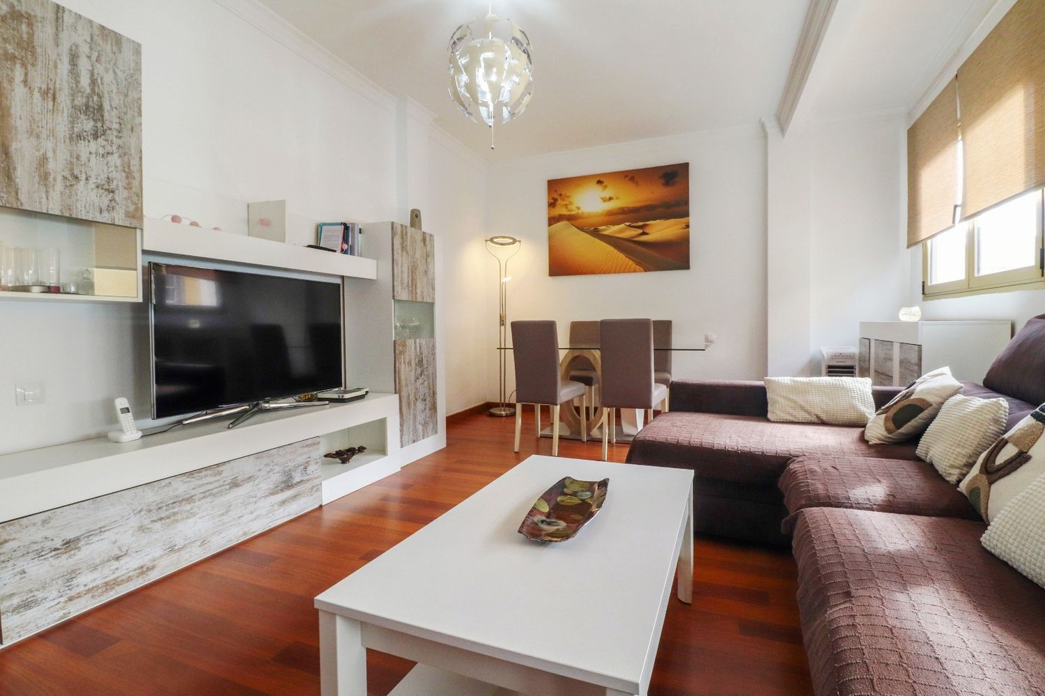 Pisos-Venta-Las Palmas de Gran Canaria-1993595-Foto-15