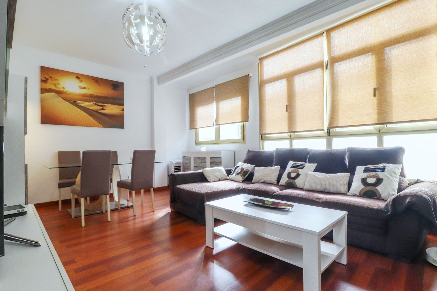 Pisos-Venta-Las Palmas de Gran Canaria-1993595-Foto-16