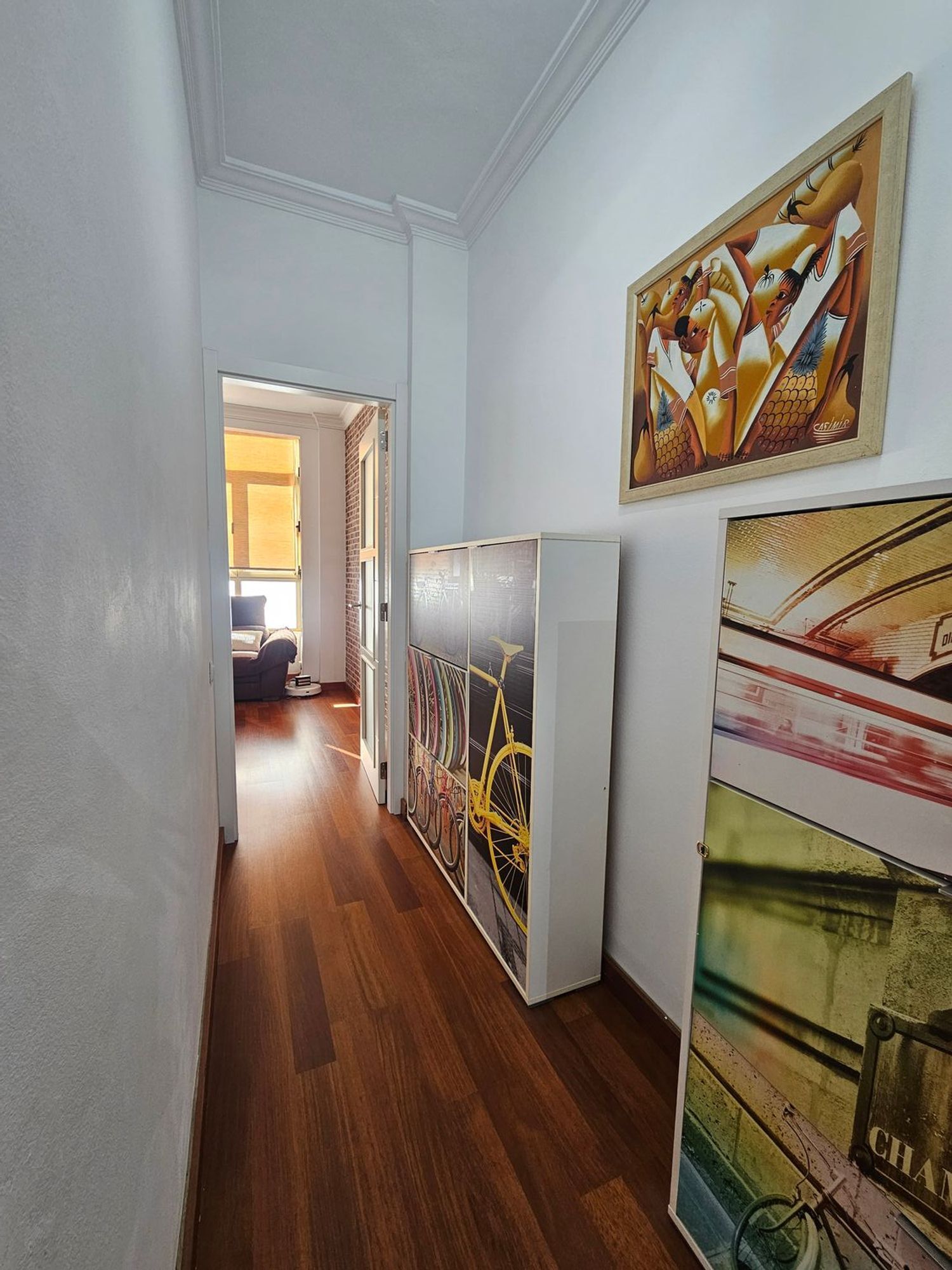 Pisos-Venta-Las Palmas de Gran Canaria-1993595-Foto-14