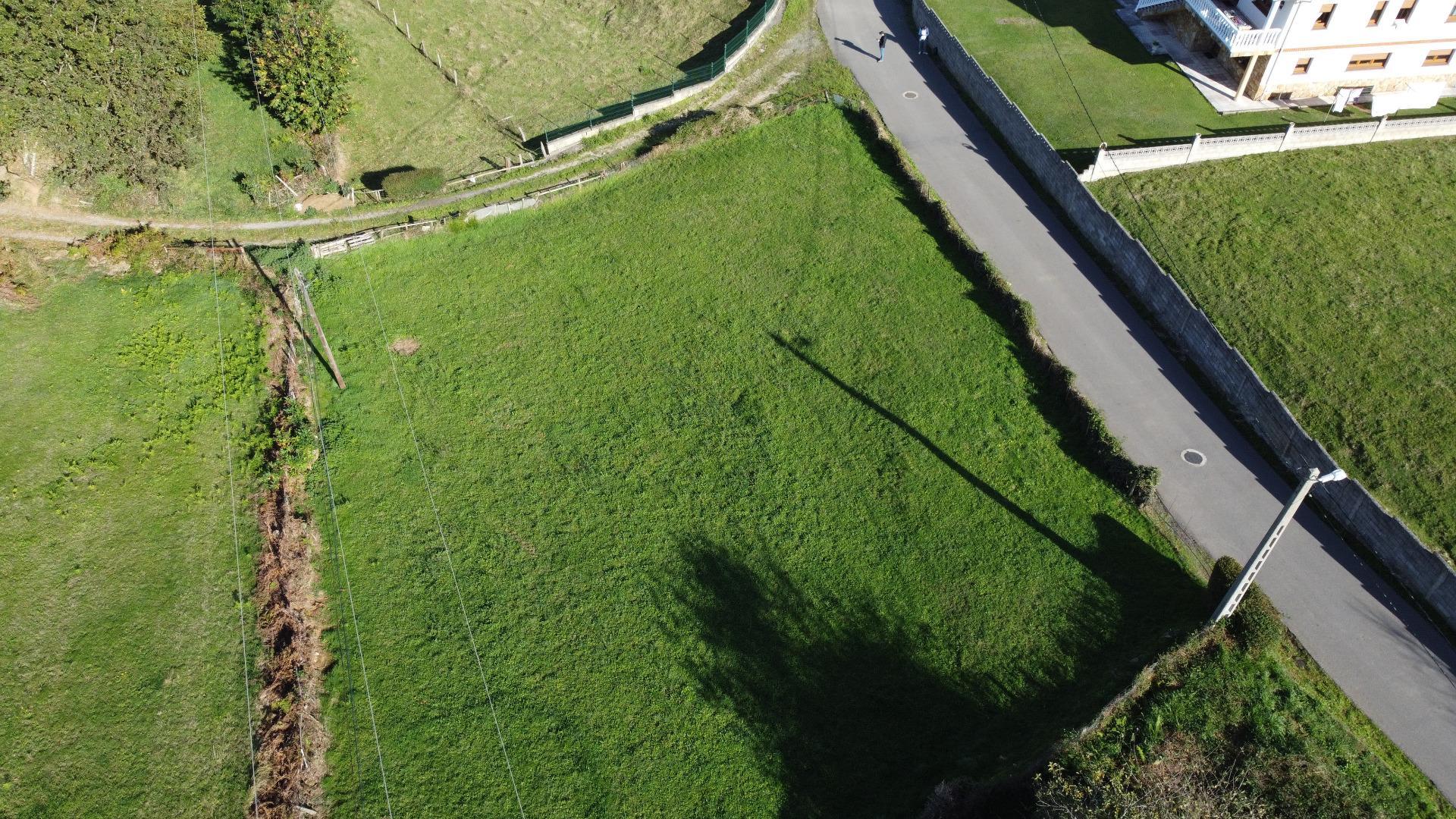 Fincas y solares-Venta-Siero-1941941-Foto-2