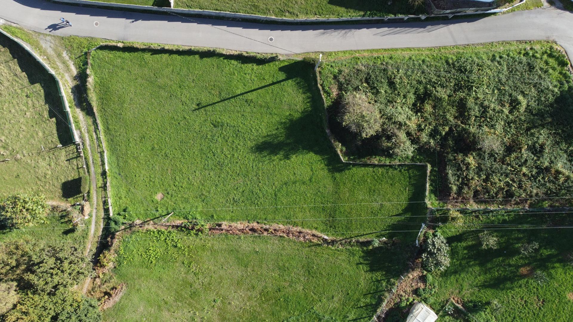 Fincas y solares-Venta-Siero-1941941-Foto-4