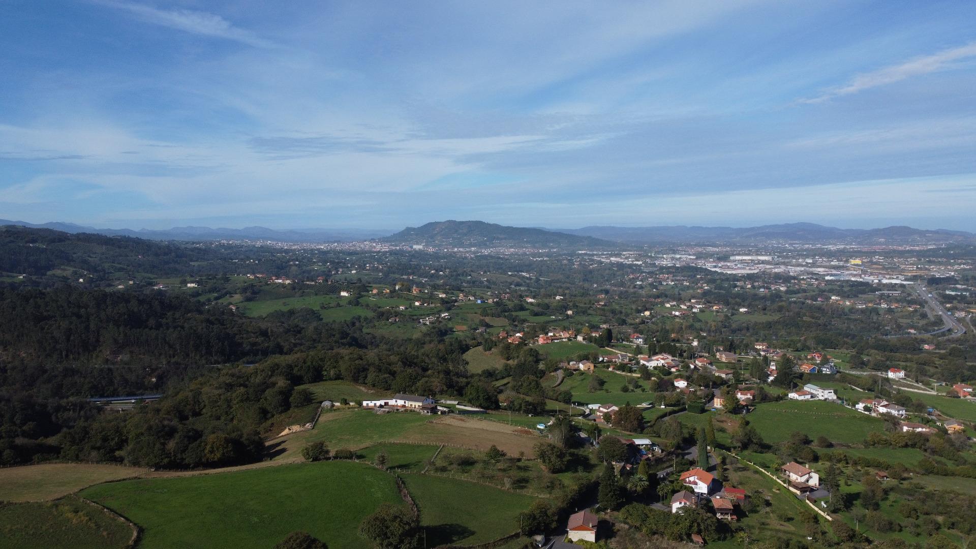 Fincas y solares-Venta-Siero-1941941-Foto-16