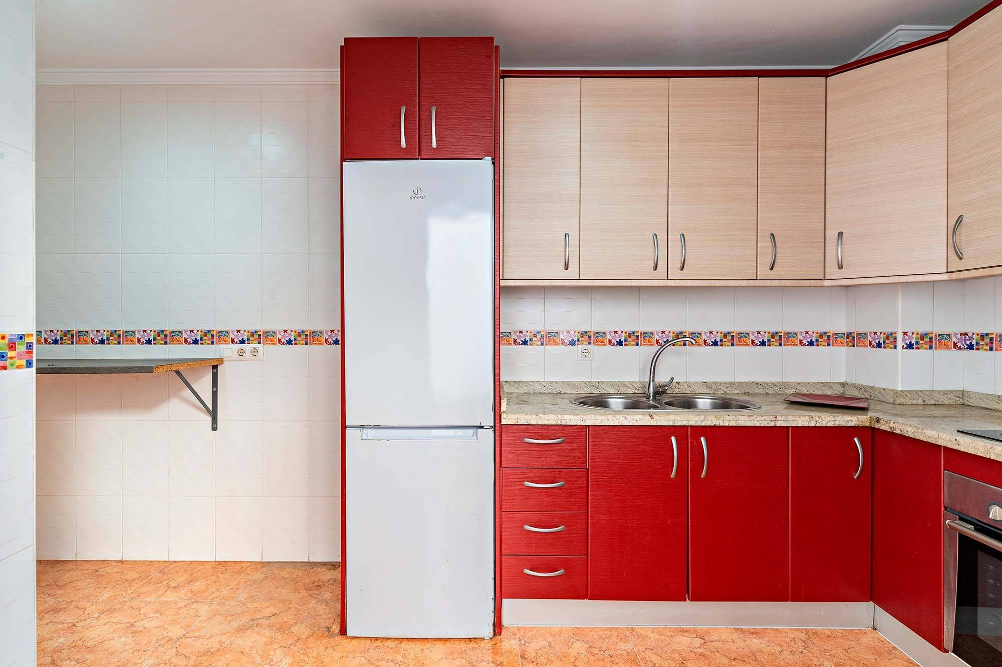 Pisos-Venta-AlmerÃ­a-1678642-Foto-5