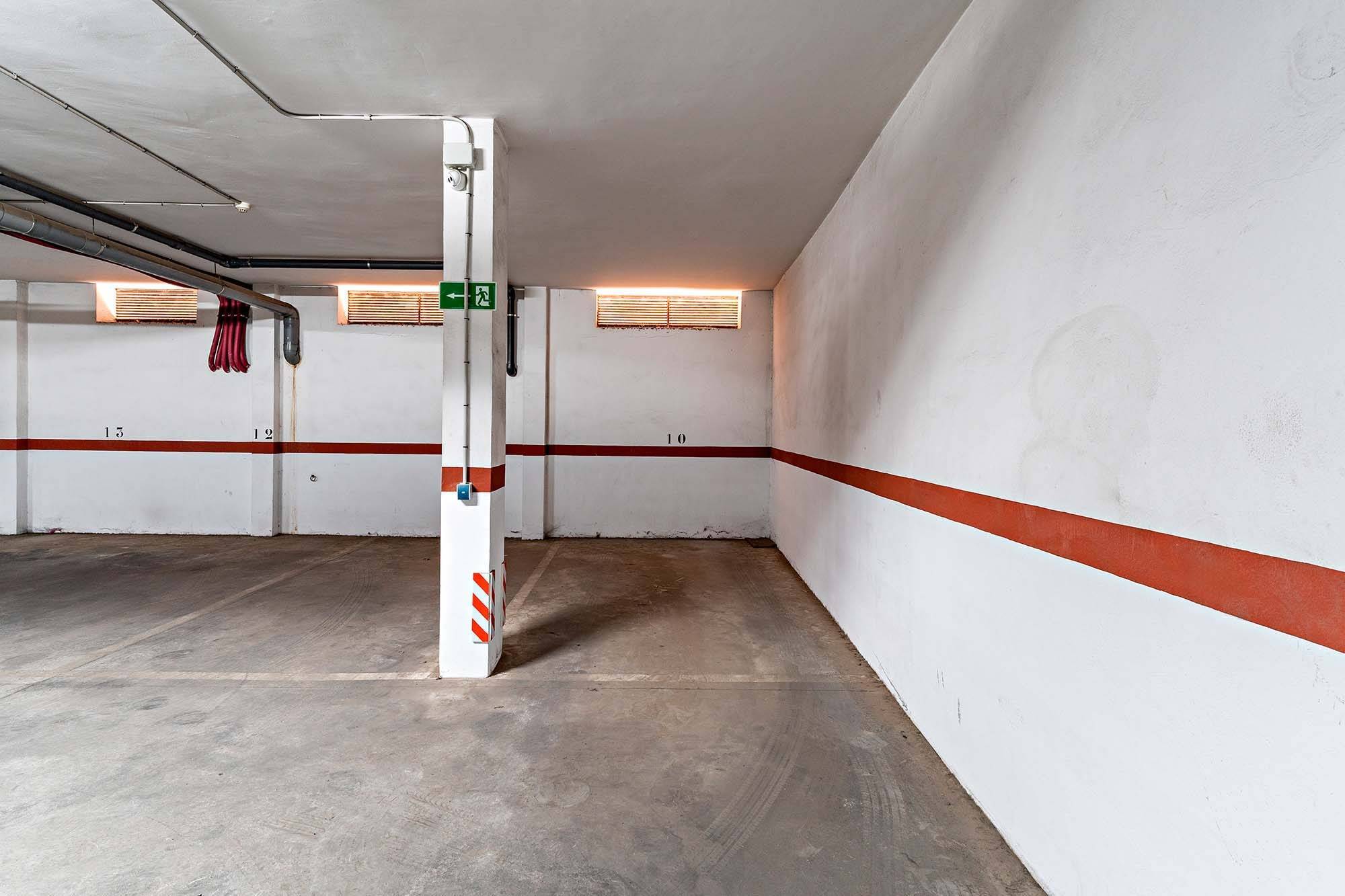 Pisos-Venta-Roquetas de Mar-1935649-Foto-23