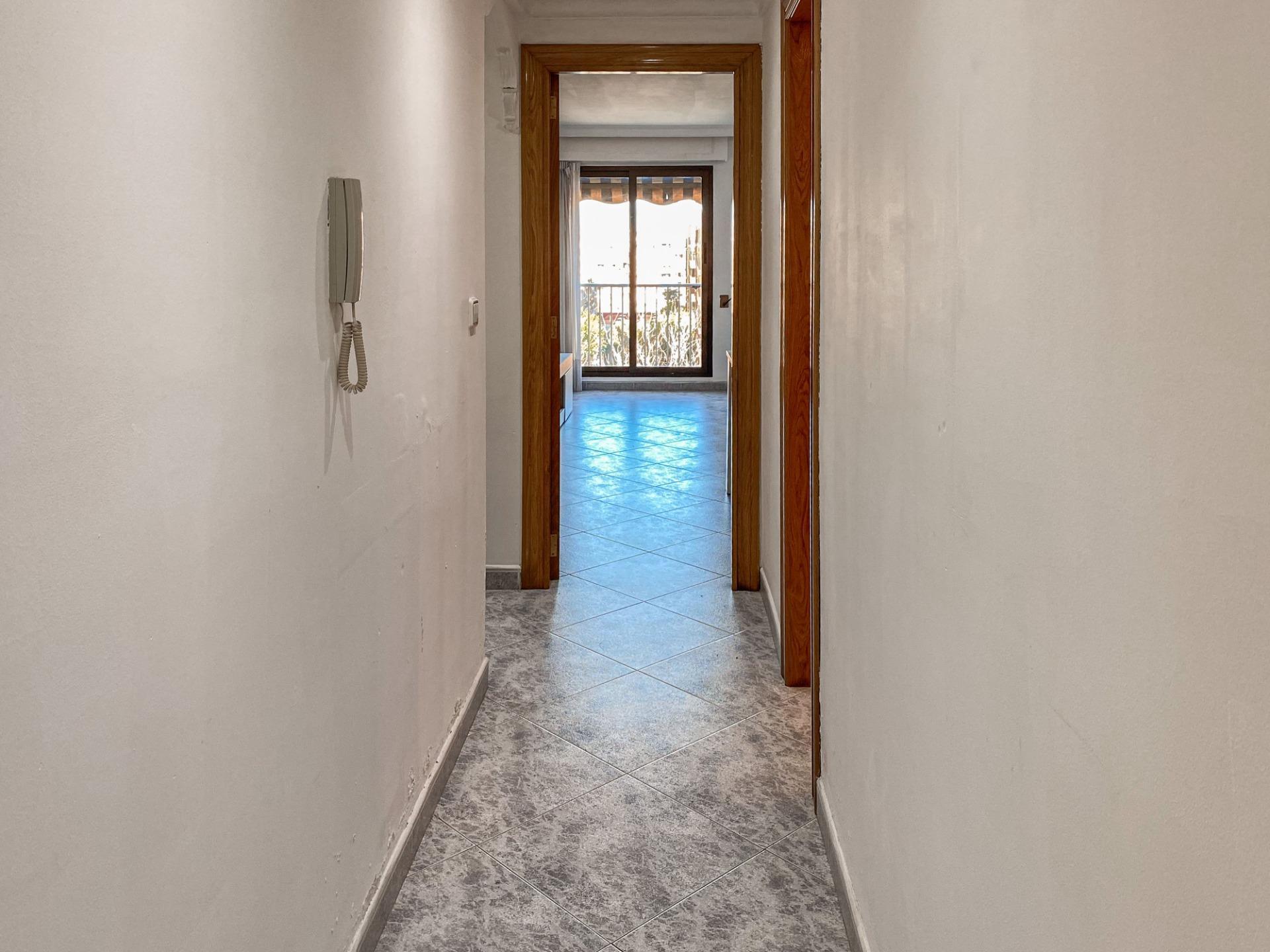 Pisos-Alquiler-Valencia-1993601-Foto-8