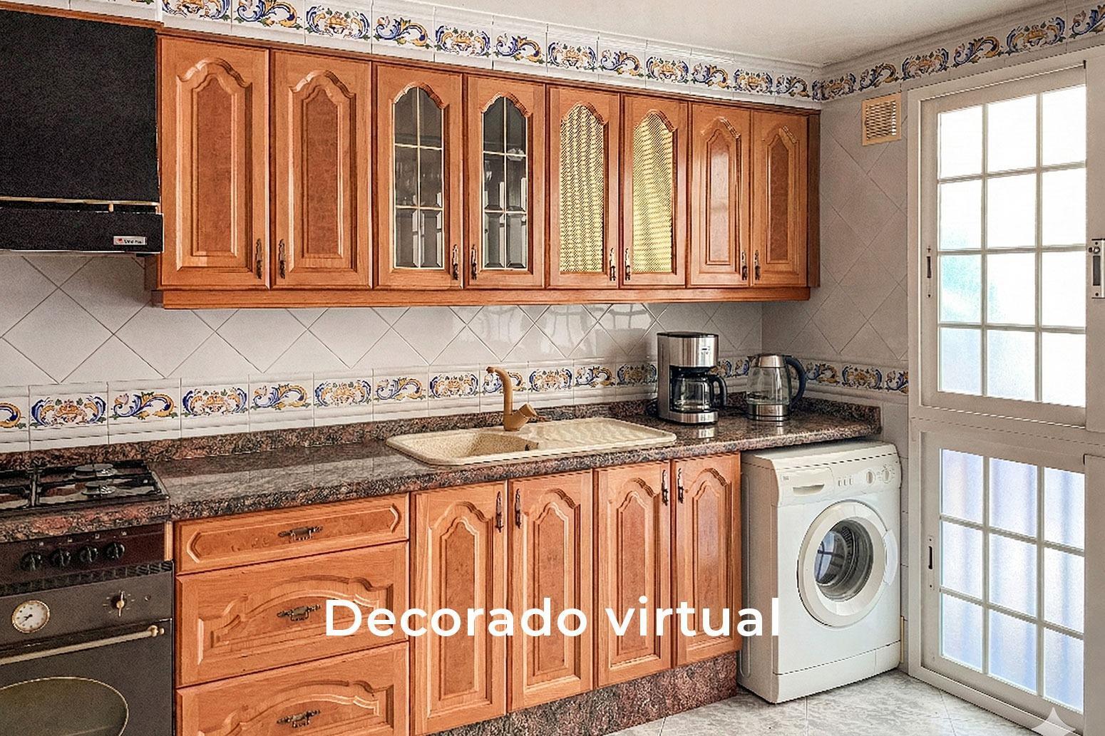 Pisos-Alquiler-Valencia-1993601-Foto-7