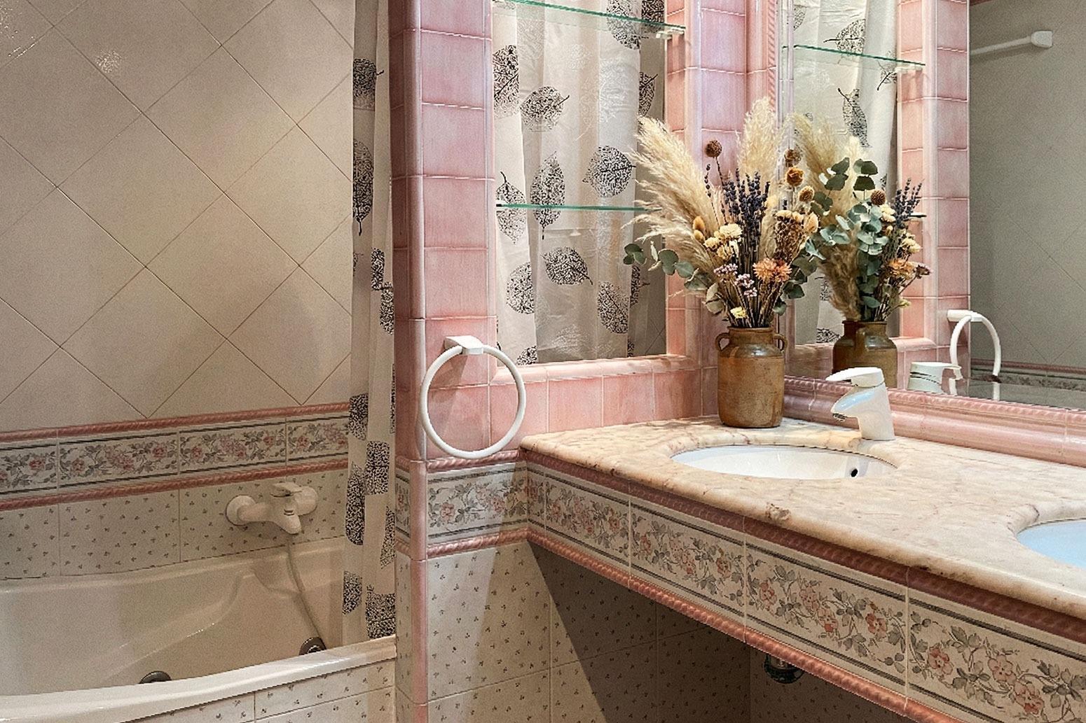 Pisos-Alquiler-Valencia-1993601-Foto-10