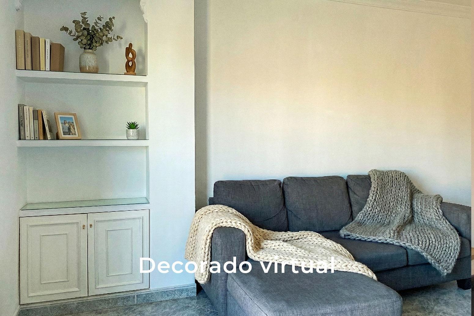 Pisos-Alquiler-Valencia-1993601-Foto-15