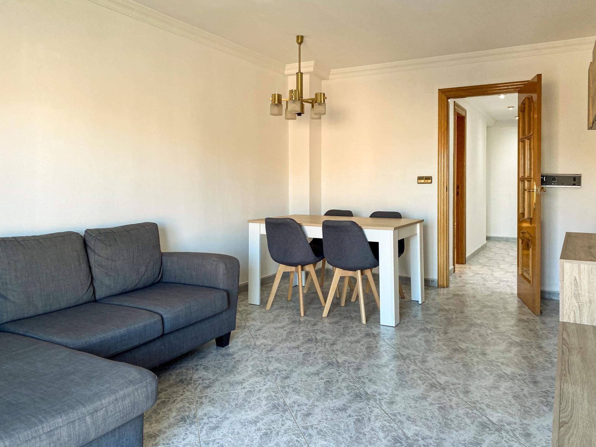 Pisos-Alquiler-Valencia-1993601-Foto-12