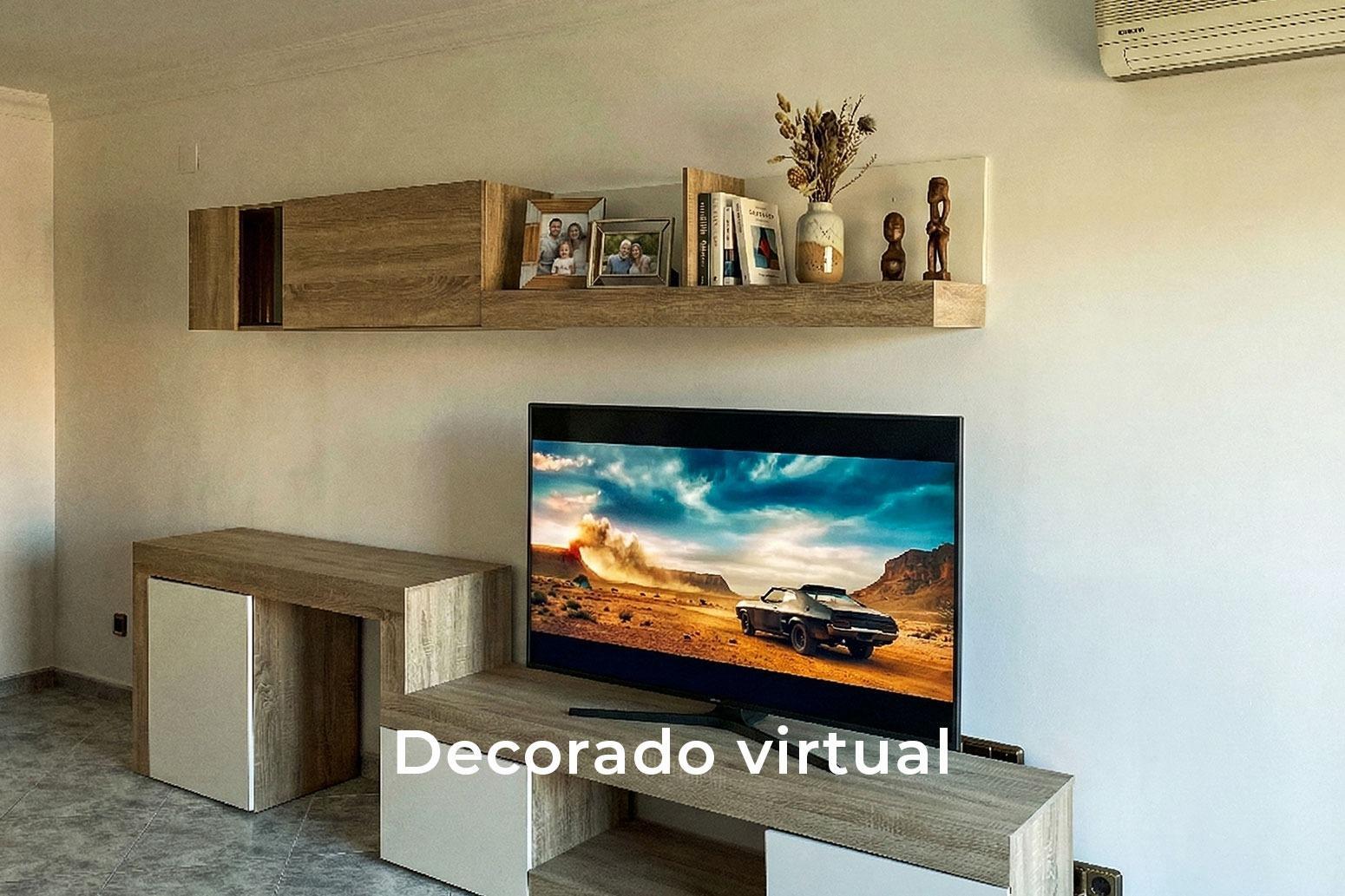 Pisos-Alquiler-Valencia-1993601-Foto-14