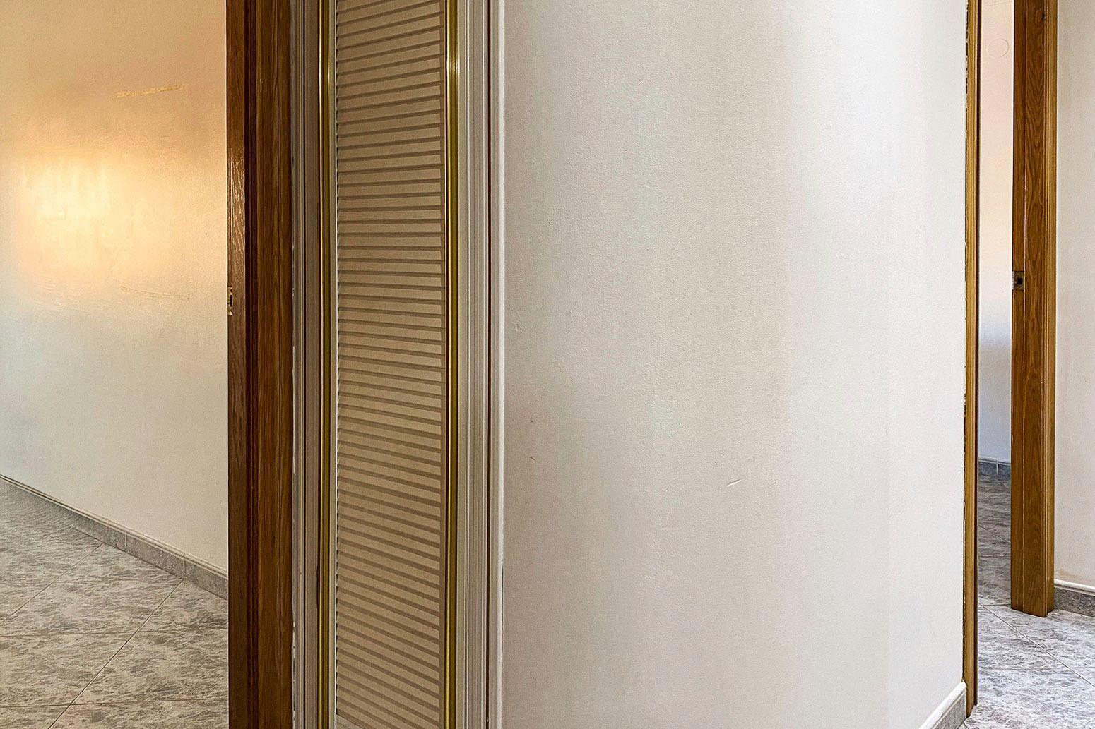 Pisos-Alquiler-Valencia-1993601-Foto-17