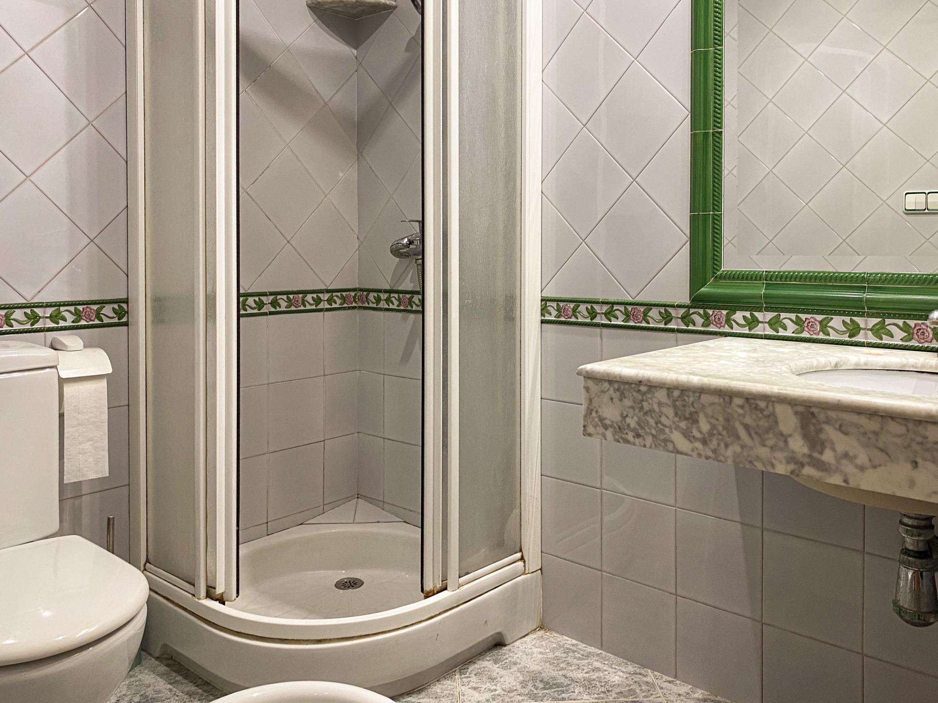 Pisos-Alquiler-Valencia-1993601-Foto-20