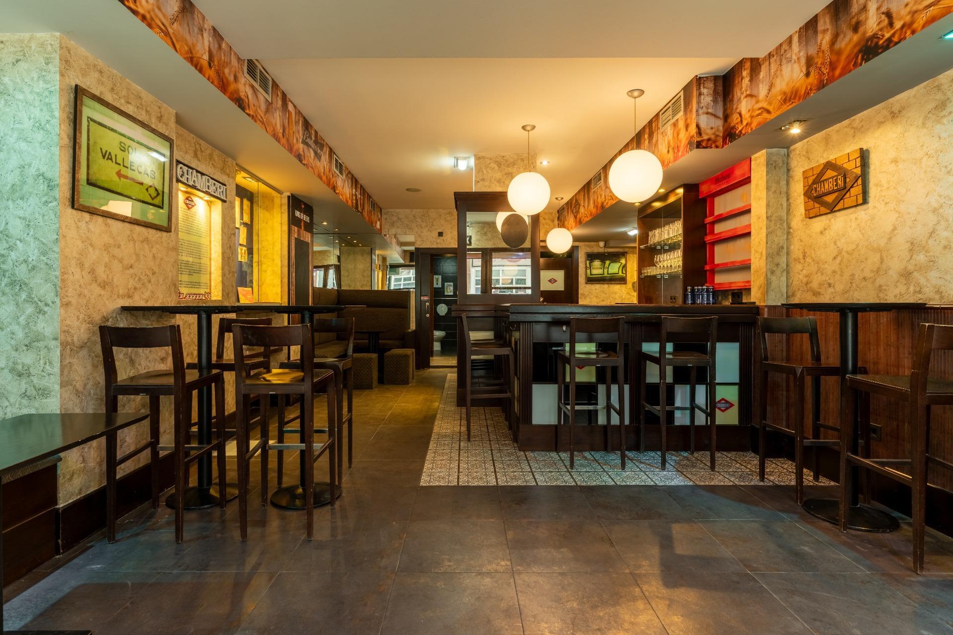 Negocios-Venta-GijÃ³n-1993613-Foto-2