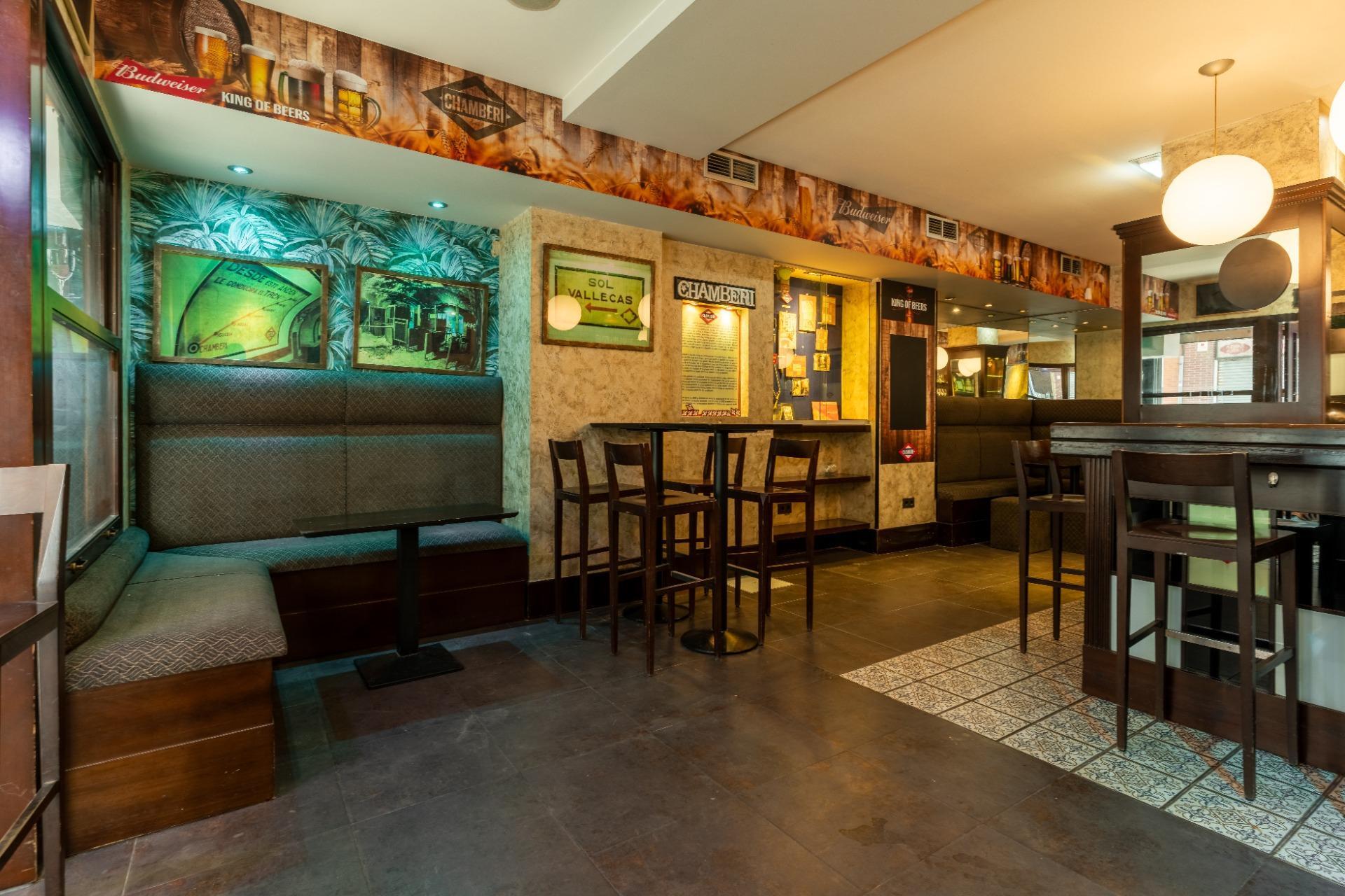 Negocios-Venta-GijÃ³n-1993613-Foto-3