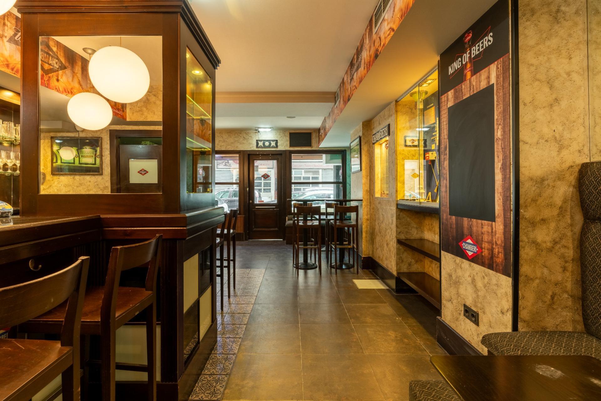 Negocios-Venta-GijÃ³n-1993613-Foto-6