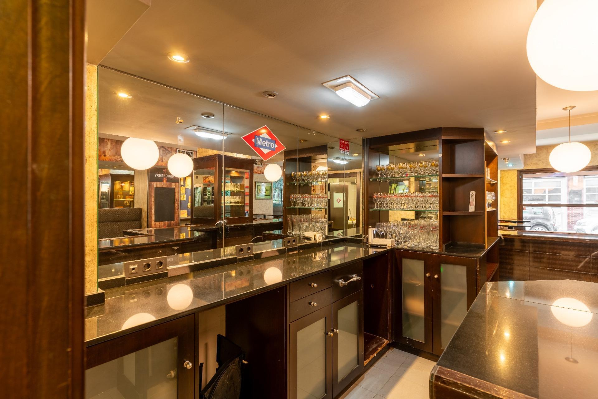 Negocios-Venta-GijÃ³n-1993613-Foto-8