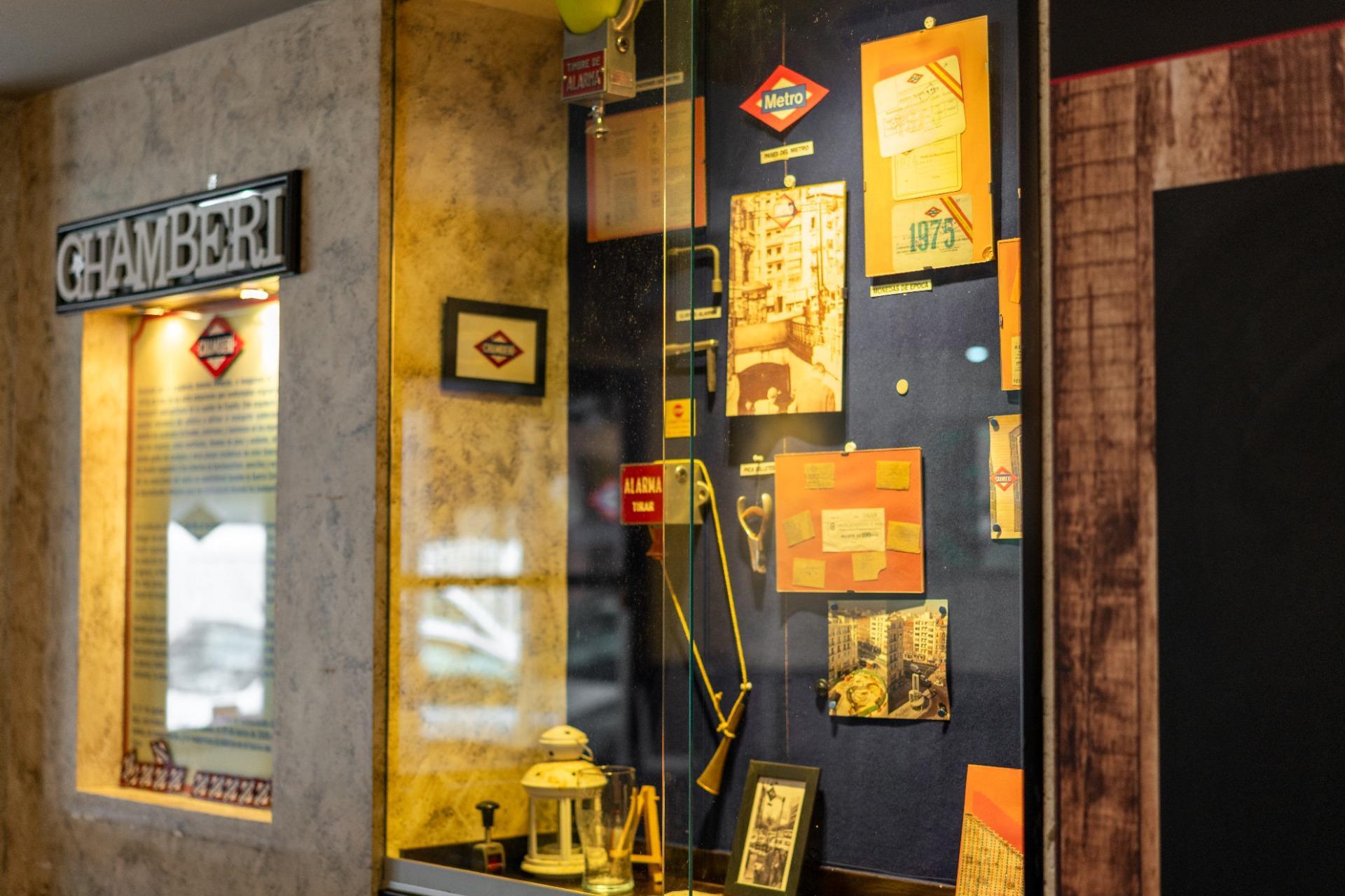 Negocios-Venta-GijÃ³n-1993613-Foto-10