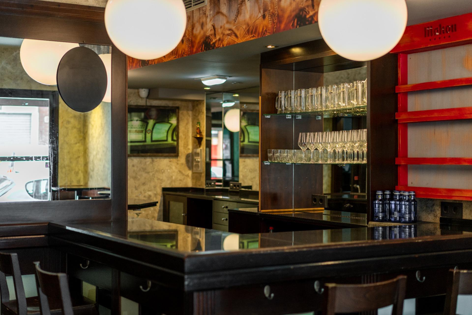 Negocios-Venta-GijÃ³n-1993613-Foto-13