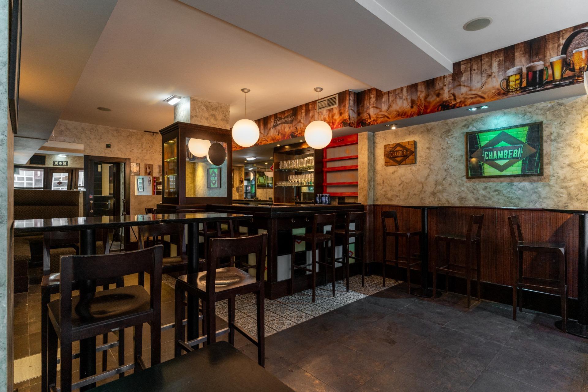 Negocios-Venta-GijÃ³n-1993613-Foto-16