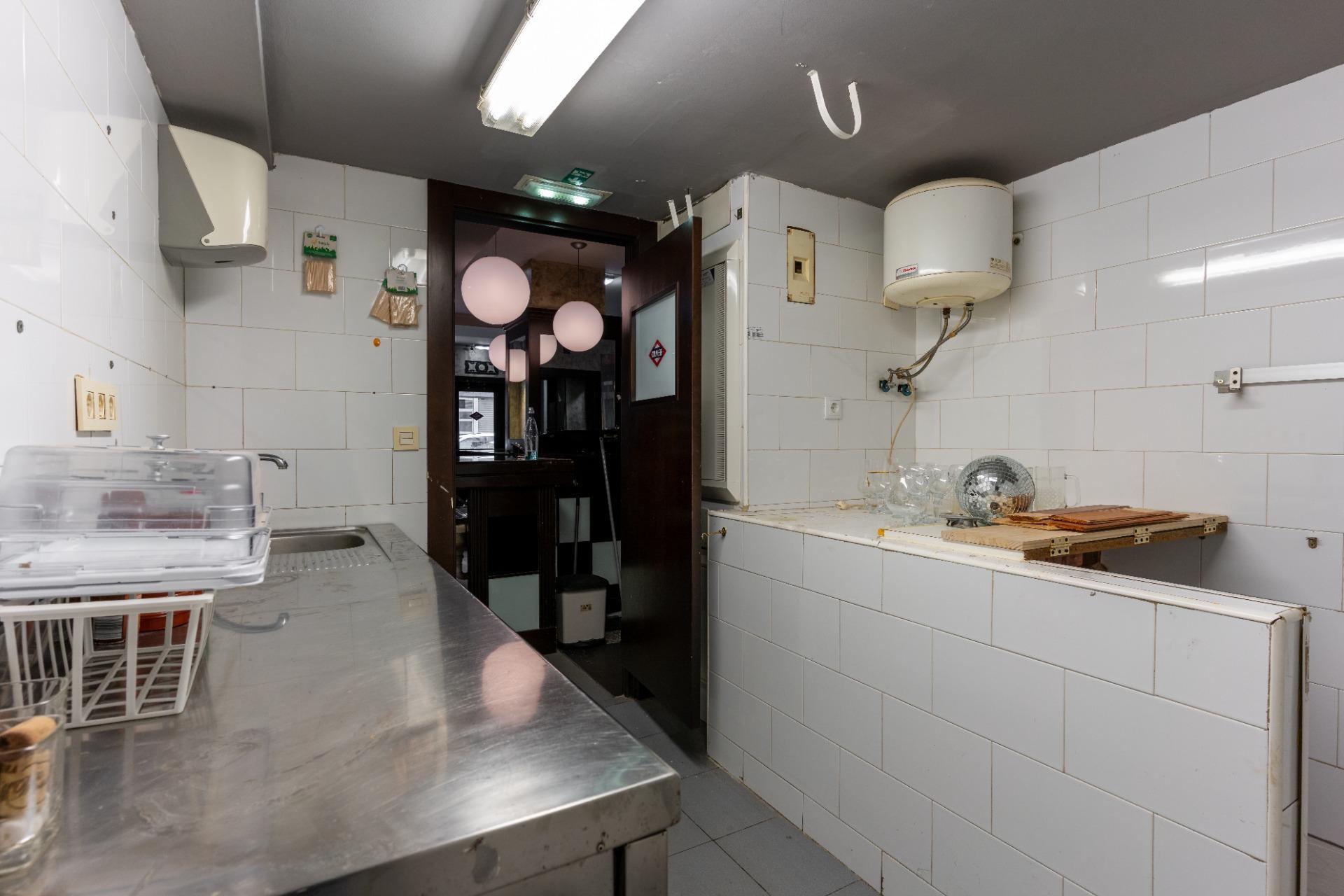 Negocios-Venta-GijÃ³n-1993613-Foto-18