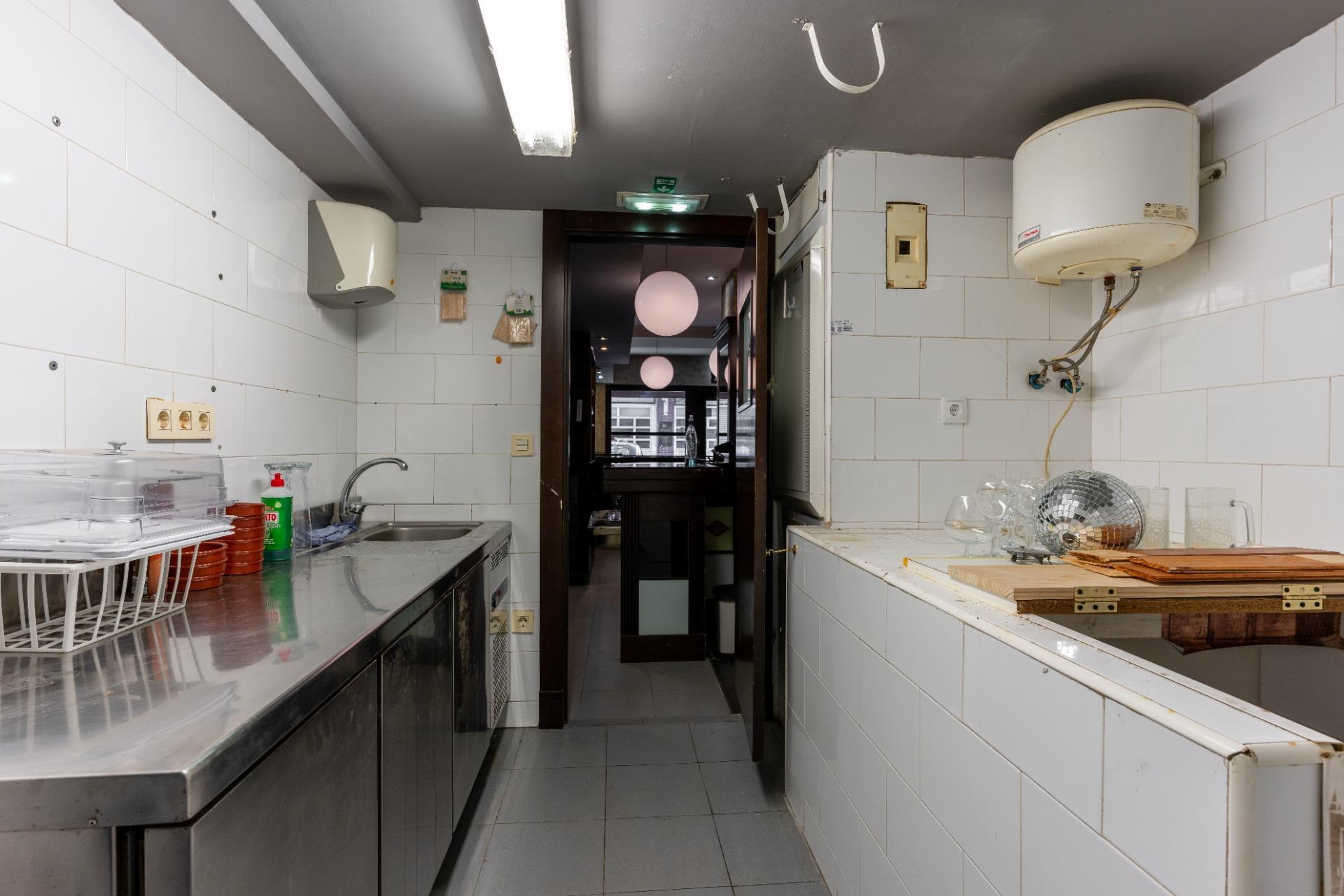 Negocios-Venta-GijÃ³n-1993613-Foto-19