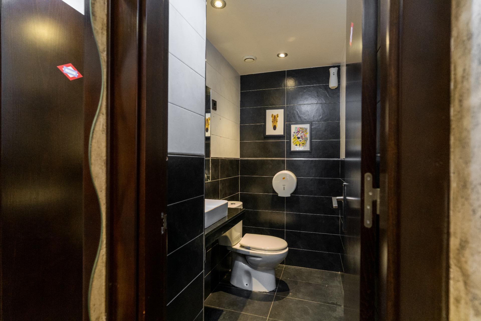 Negocios-Venta-GijÃ³n-1993613-Foto-21