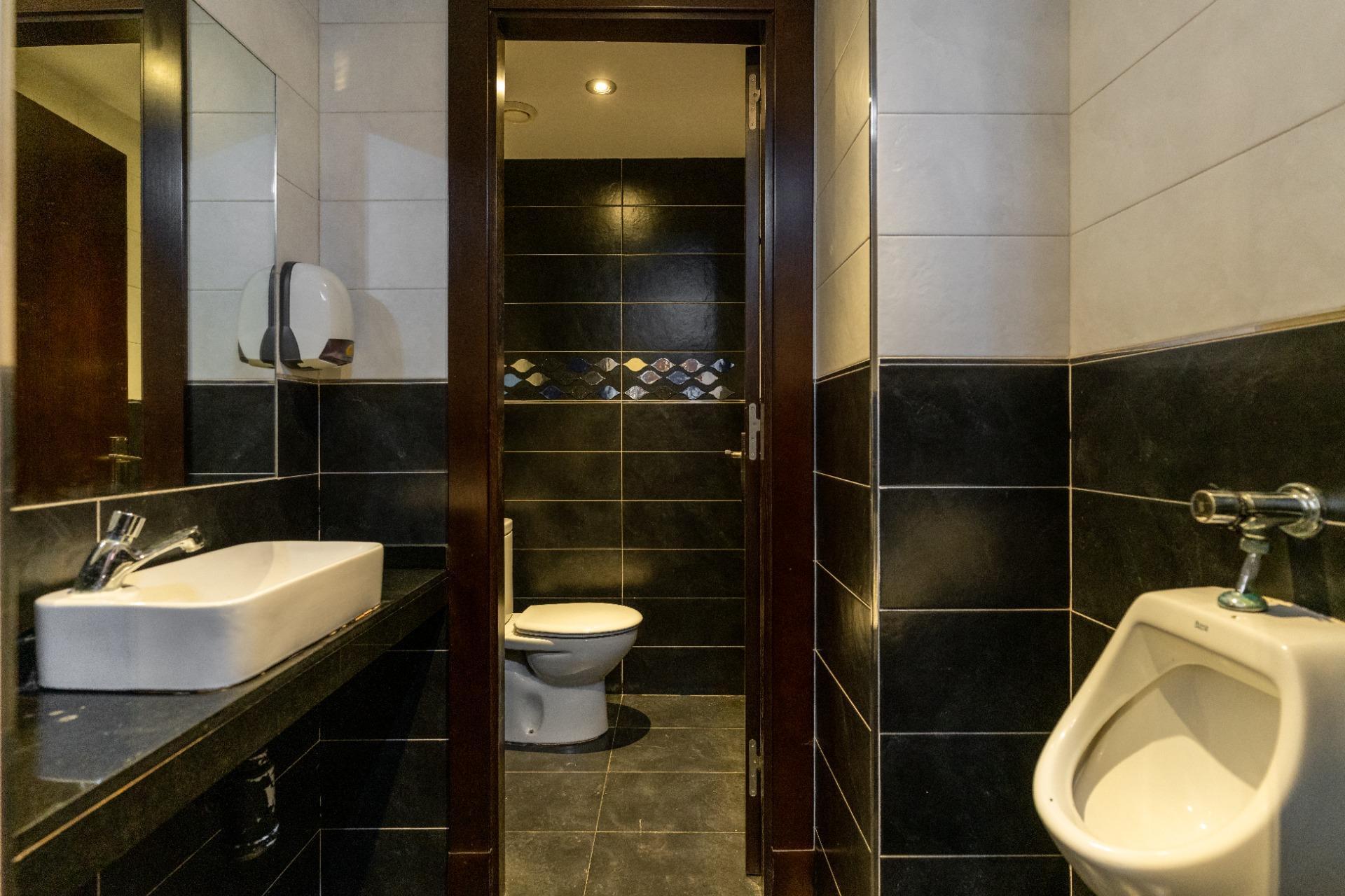 Negocios-Venta-GijÃ³n-1993613-Foto-24