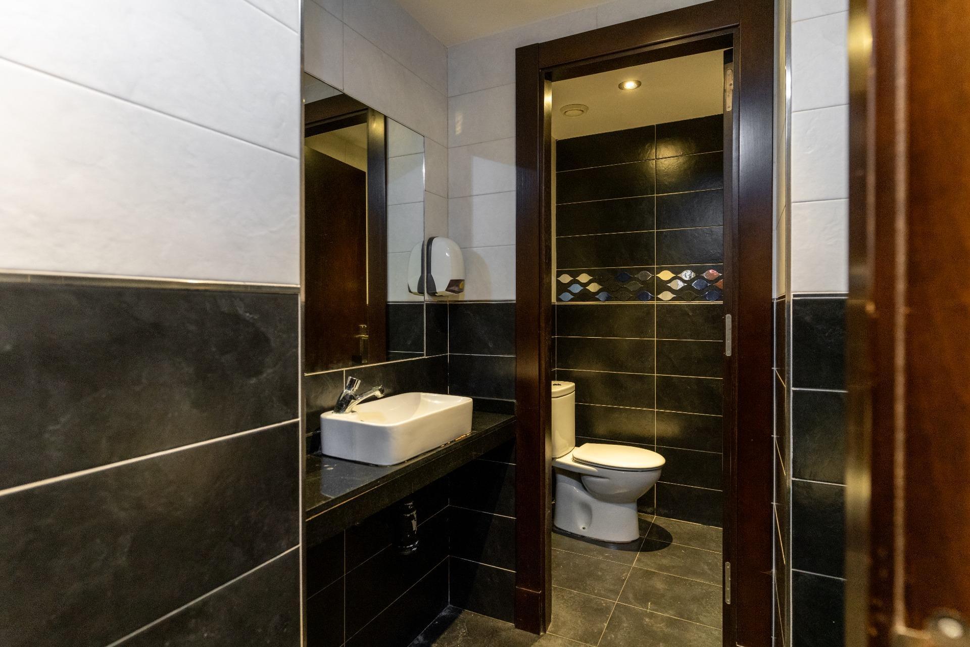 Negocios-Venta-GijÃ³n-1993613-Foto-23