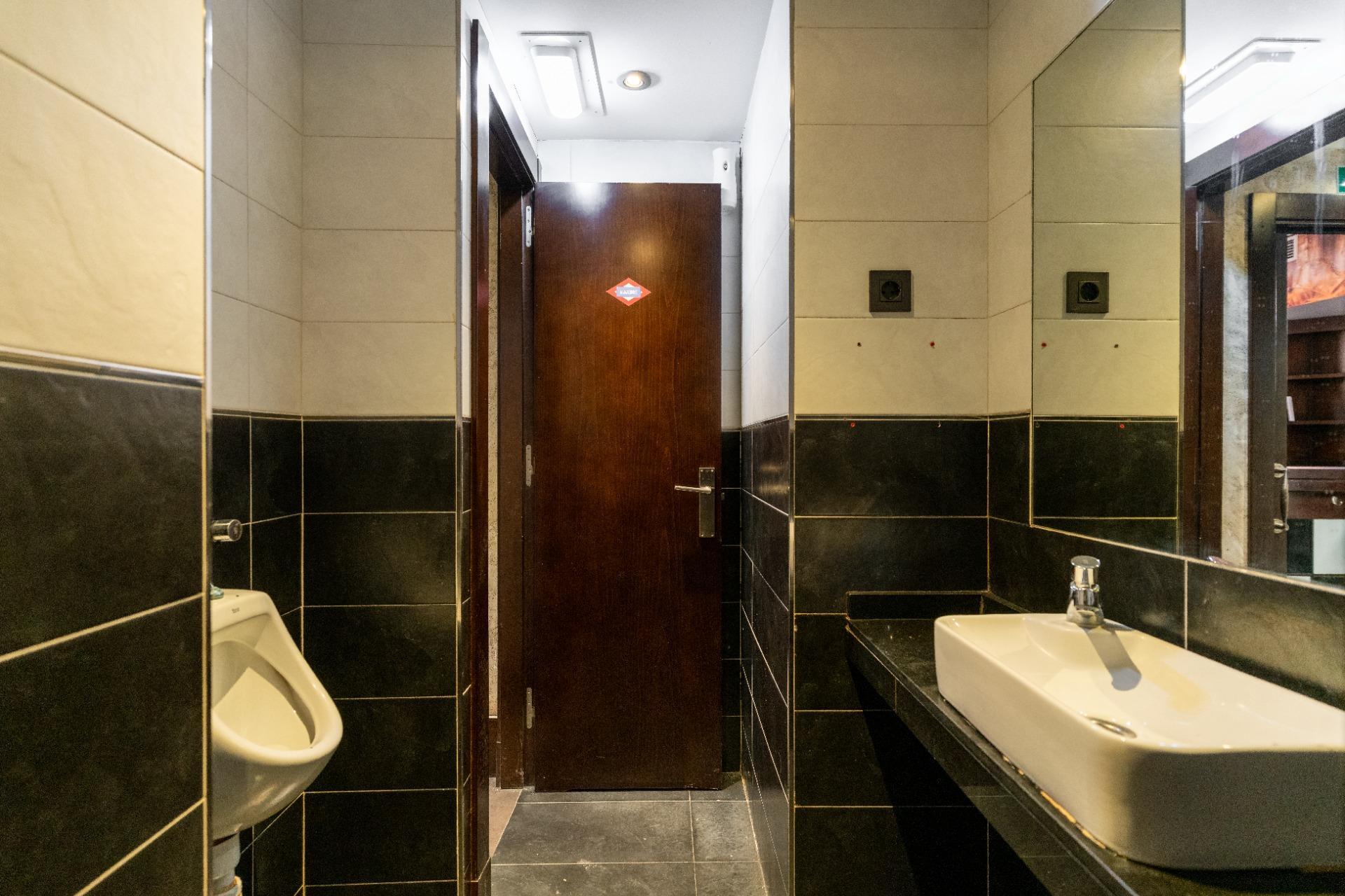 Negocios-Venta-GijÃ³n-1993613-Foto-26