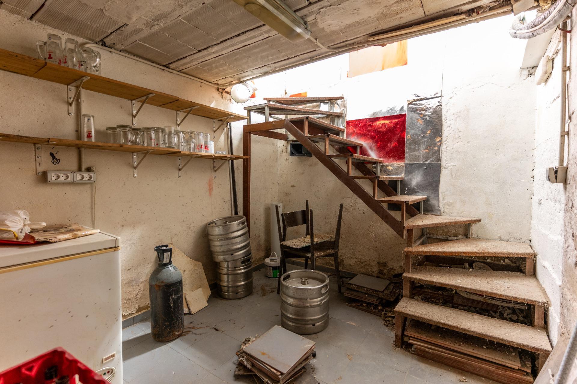 Negocios-Venta-GijÃ³n-1993613-Foto-27