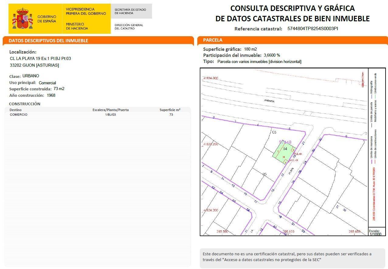 Negocios-Venta-GijÃ³n-1993613-Foto-33