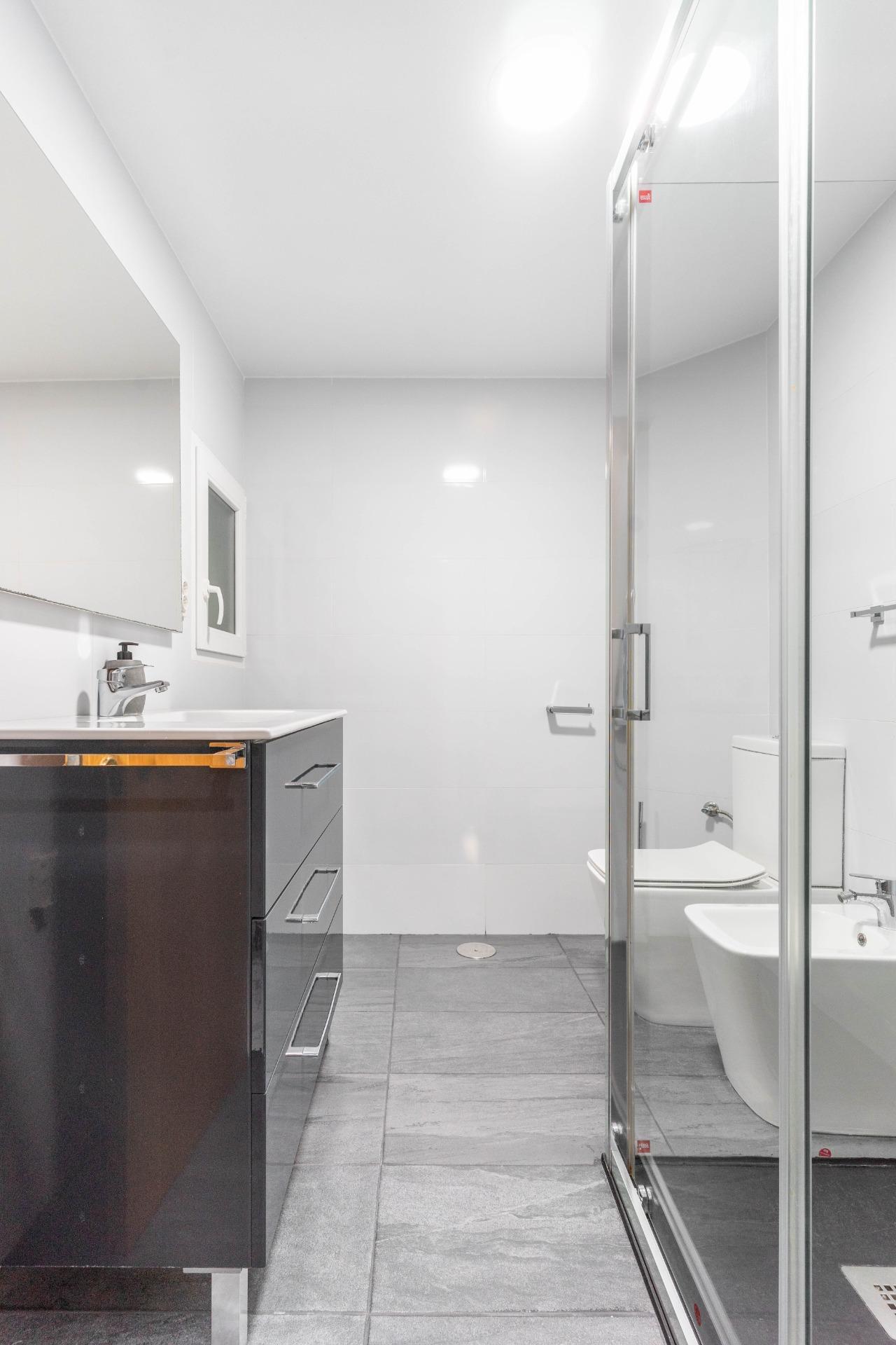 Pisos-Venta-Oviedo-1888619-Foto-23