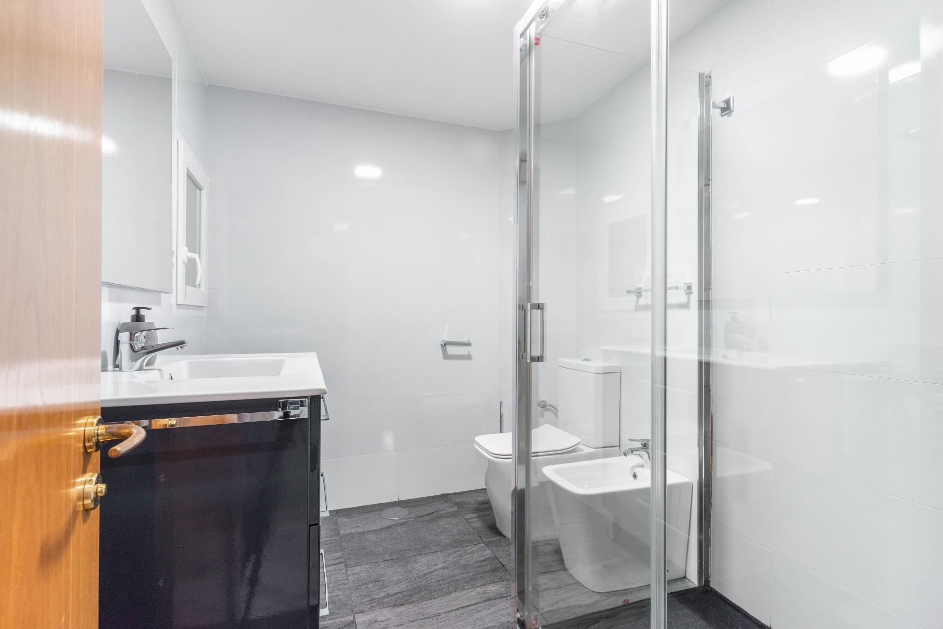 Pisos-Venta-Oviedo-1888619-Foto-21