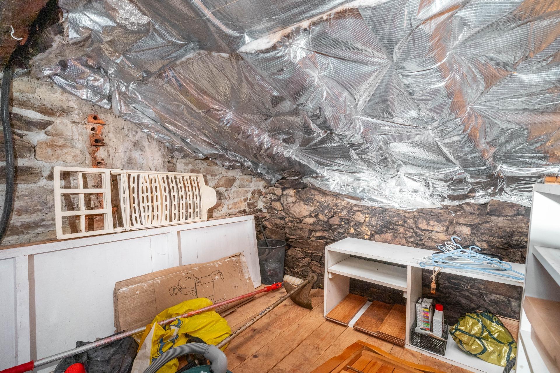 Casas o chalets-Venta-Pravia-1886272-Foto-37