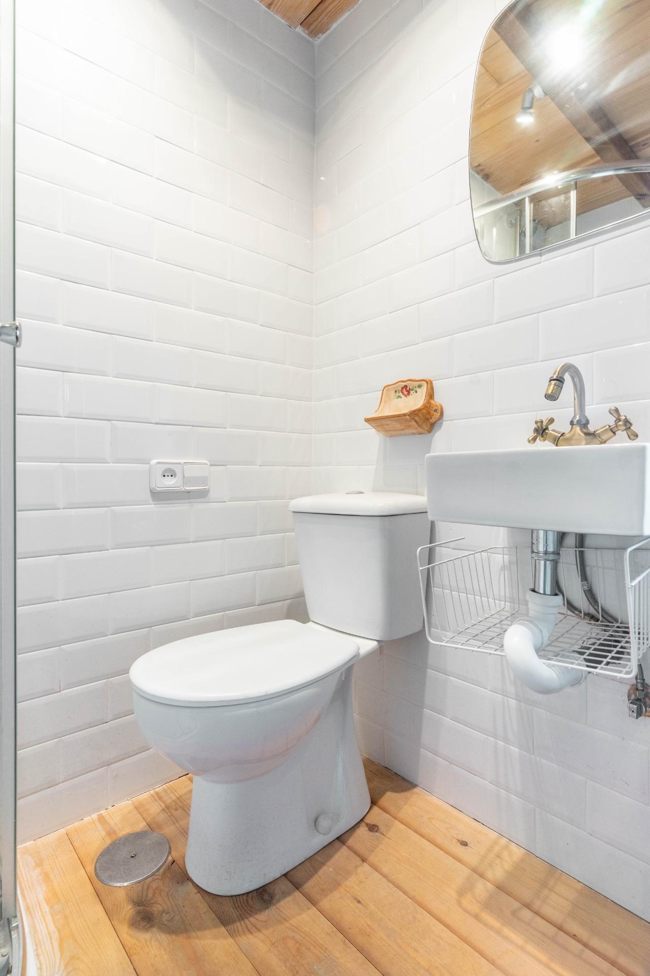 Casas o chalets-Venta-Pravia-1886272-Foto-45