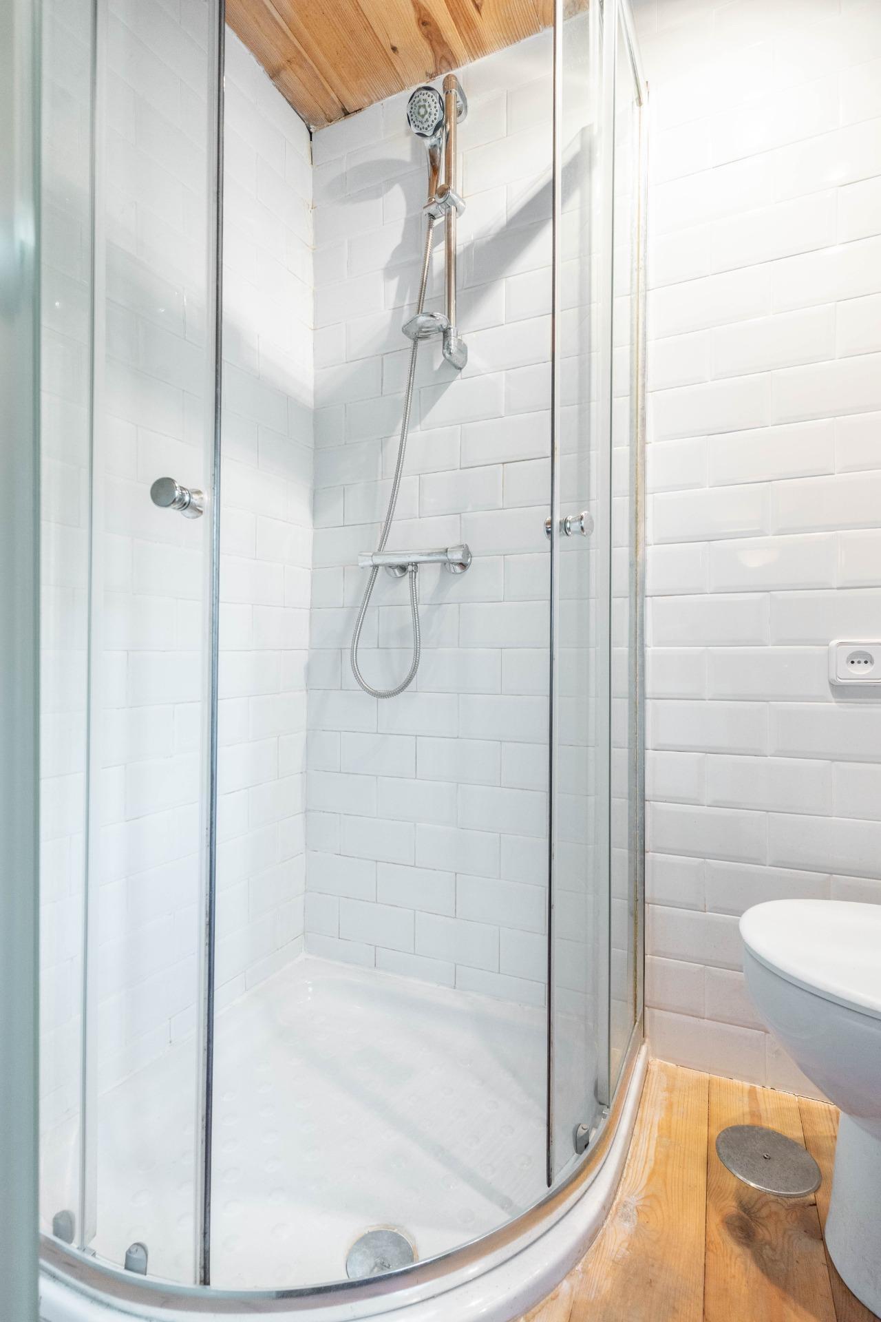 Casas o chalets-Venta-Pravia-1886272-Foto-46