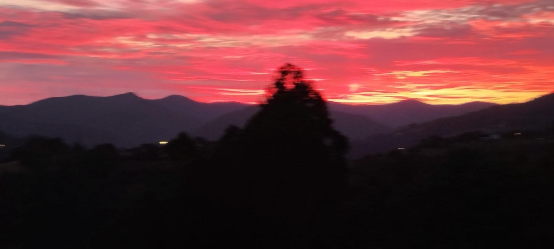 Casas o chalets-Venta-Pravia-1886272-Foto-62