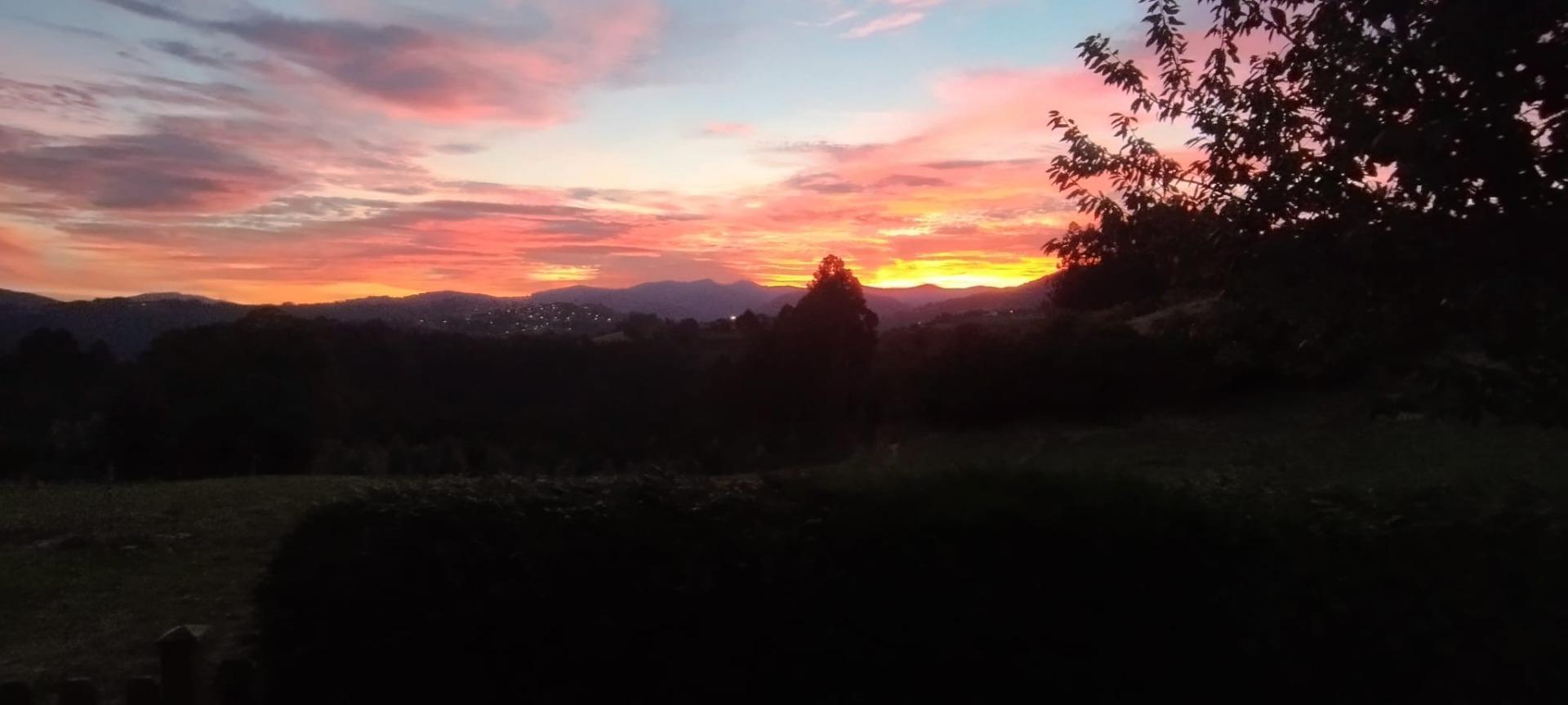 Casas o chalets-Venta-Pravia-1886272-Foto-63