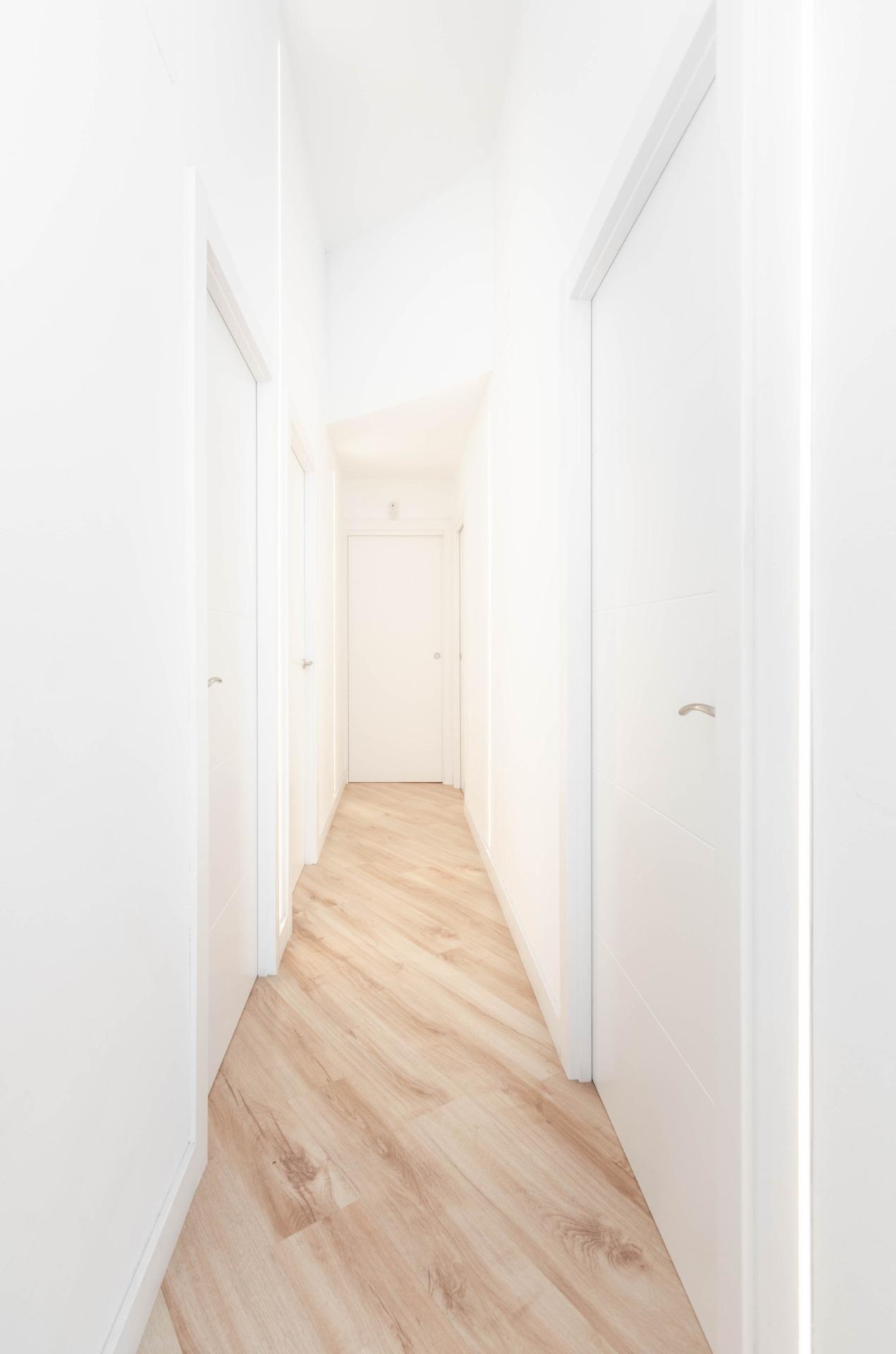 Negocios-Venta-Oviedo-1832819-Foto-29