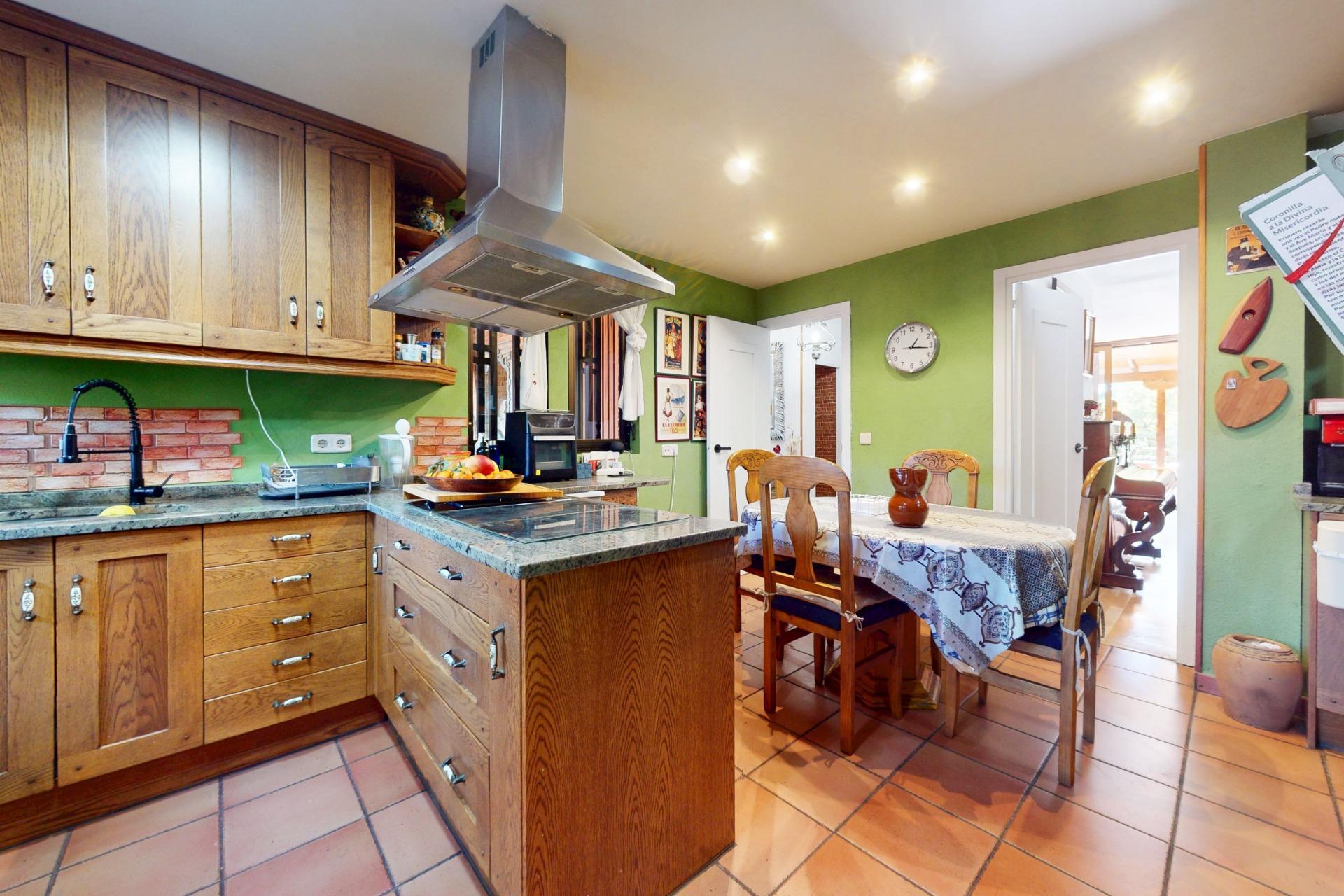 Casas o chalets-Venta-Galapagar-1993610-Foto-44