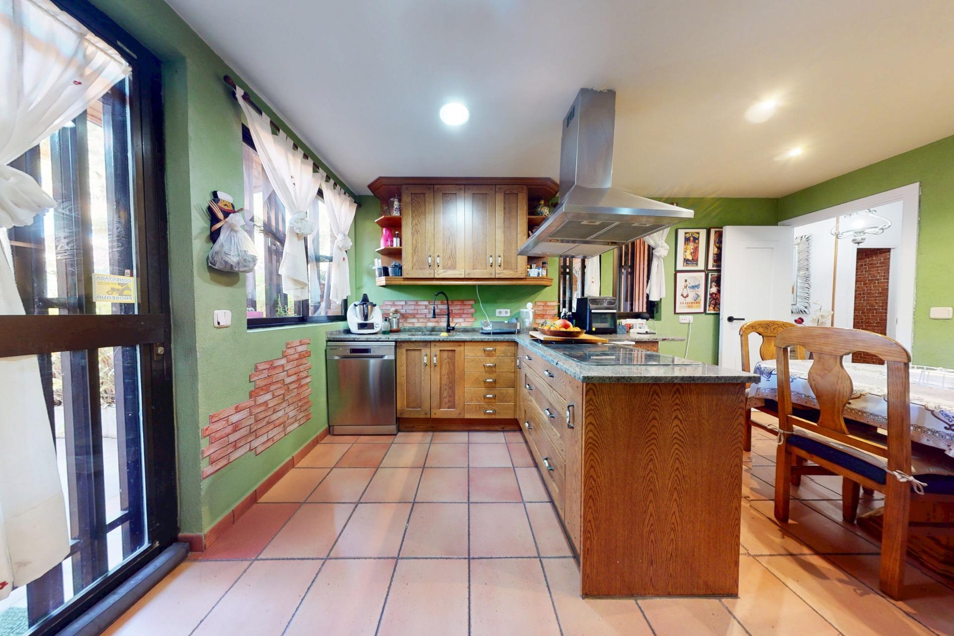 Casas o chalets-Venta-Galapagar-1993610-Foto-46