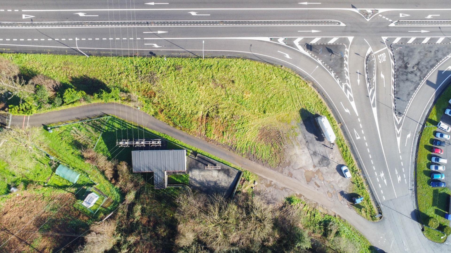 Fincas y solares-Venta-MorcÃ­n-1634080-Foto-9