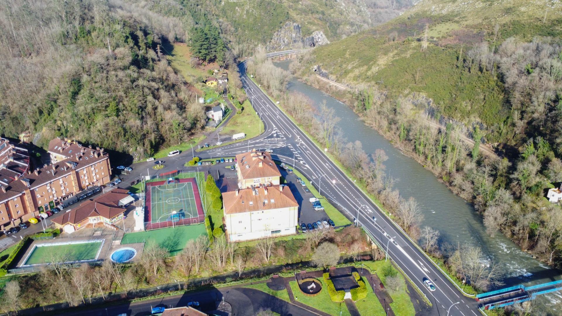 Fincas y solares-Venta-MorcÃ­n-1634080-Foto-10