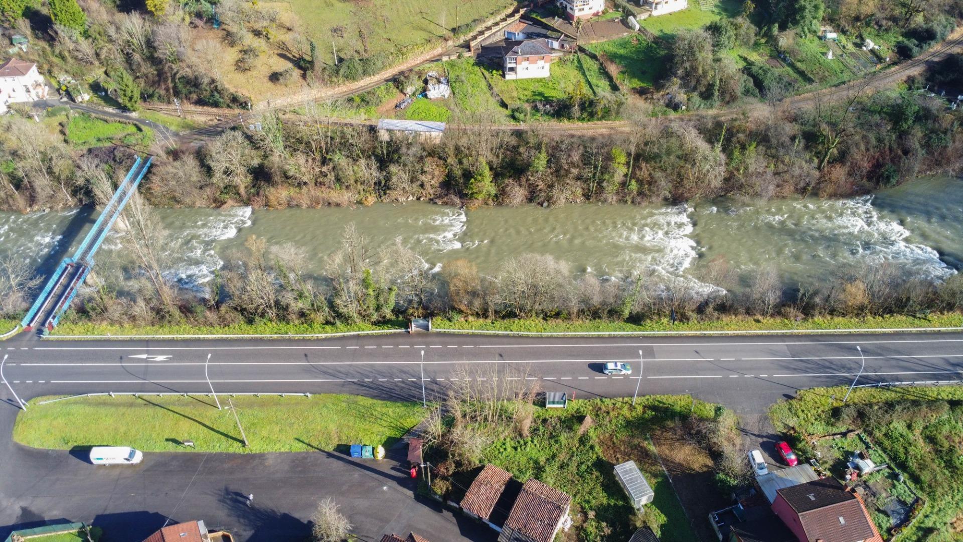 Fincas y solares-Venta-MorcÃ­n-1634080-Foto-20