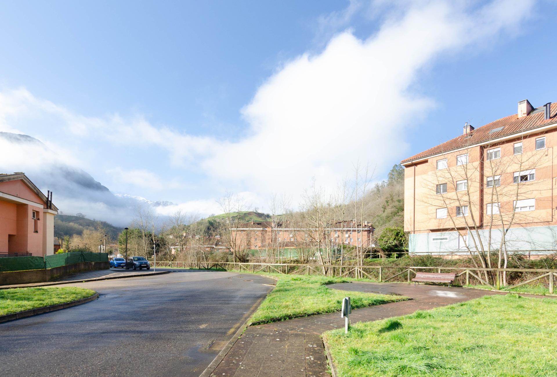 Fincas y solares-Venta-MorcÃ­n-1634080-Foto-23