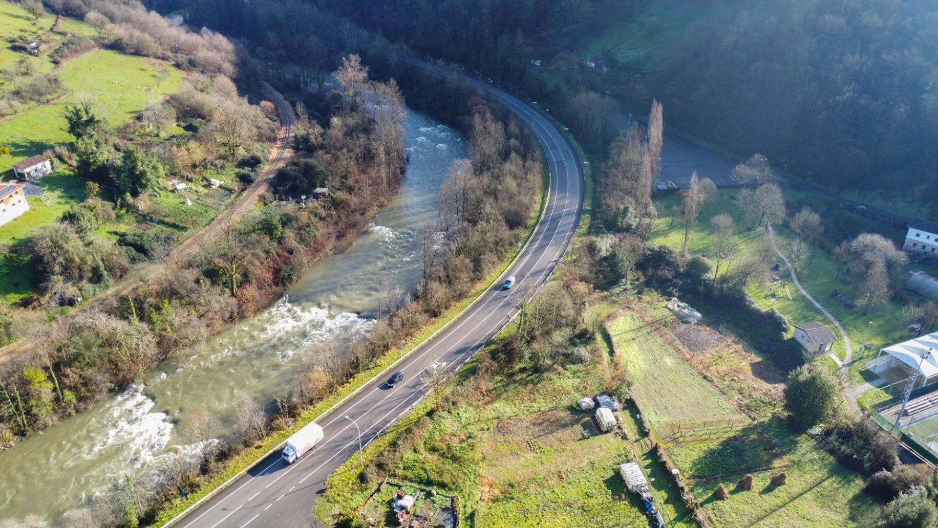 Fincas y solares-Venta-MorcÃ­n-1634080-Foto-21