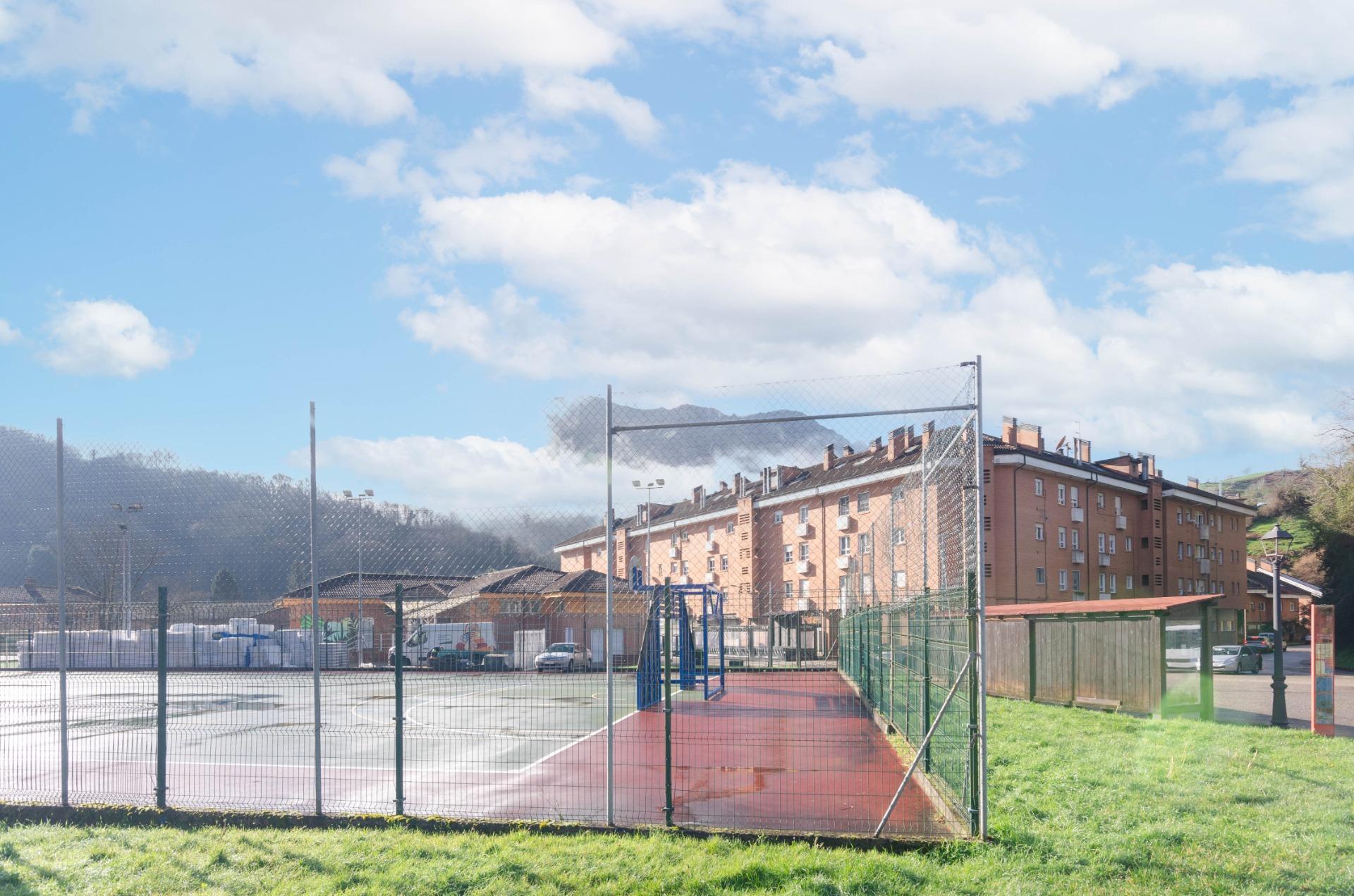 Fincas y solares-Venta-MorcÃ­n-1634080-Foto-25