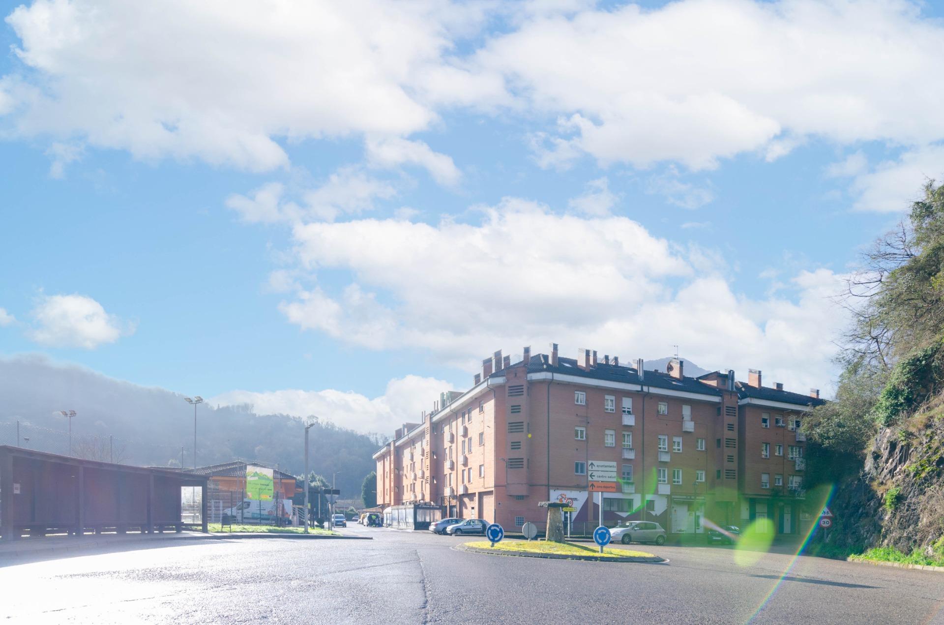 Fincas y solares-Venta-MorcÃ­n-1634080-Foto-28